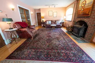 24 Red Gate Rd, Jaffrey, NH 03452 - Photo 6