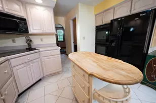 24 Red Gate Rd, Jaffrey, NH 03452 - Photo 12