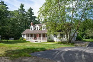 24 Red Gate Rd, Jaffrey, NH 03452 - Photo 48