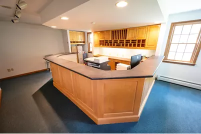 24 Red Gate Road, Jaffrey, NH 03452 - Photo 28