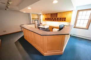 24 Red Gate Rd, Jaffrey, NH 03452 - Photo 28