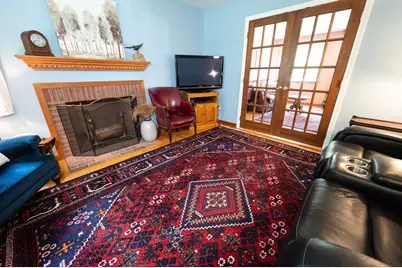 24 Red Gate Road, Jaffrey, NH 03452 - Photo 8