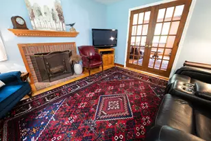 24 Red Gate Rd, Jaffrey, NH 03452 - Photo 8