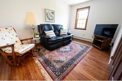 24 Red Gate Road, Jaffrey, NH 03452 - Photo 24