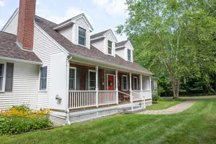 24 Red Gate Rd, Jaffrey, NH 03452 - Photo 44