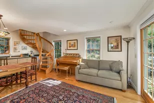 408 Governor Wentworth Hwy, Wolfeboro, NH 03894 - Photo 14