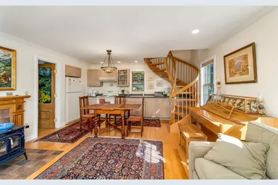 408 Governor Wentworth Highway #44, Wolfeboro, NH 03894 - Photo 12