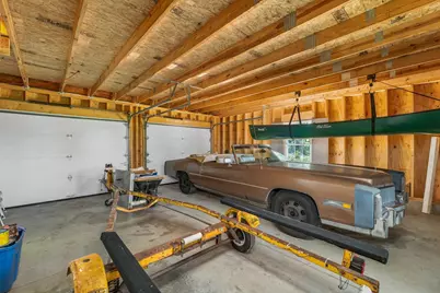 408 Governor Wentworth Highway #44, Wolfeboro, NH 03894 - Photo 26