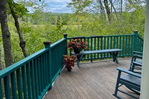 408 Governor Wentworth Hwy, Wolfeboro, NH 03894 - Photo 2