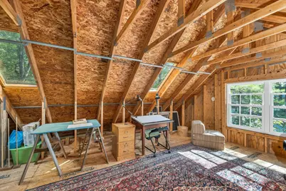 408 Governor Wentworth Highway #44, Wolfeboro, NH 03894 - Photo 28