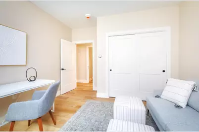 465 Ocean Boulevard #301, Hampton, NH 03842 - Photo 36