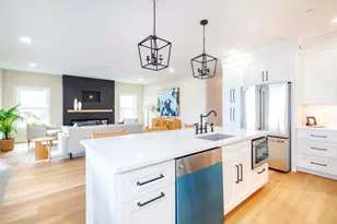 465 Ocean Blvd, Hampton, NH 03842 - Photo 16