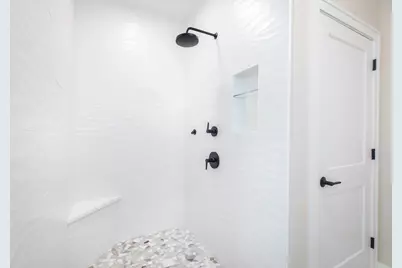 465 Ocean Boulevard #301, Hampton, NH 03842 - Photo 26