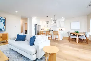 465 Ocean Blvd, Hampton, NH 03842 - Photo 10