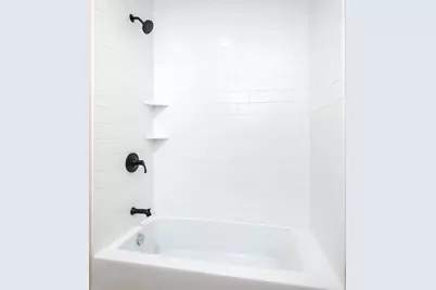 465 Ocean Boulevard #301, Hampton, NH 03842 - Photo 38