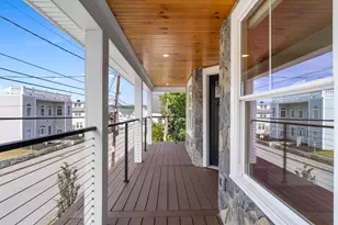 8 Water St, Meredith, NH 03253 - Photo 36