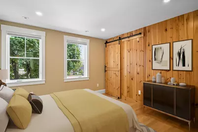 8 Water Street #2, Meredith, NH 03253 - Photo 24