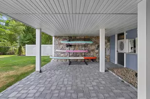 8 Water St, Meredith, NH 03253 - Photo 38