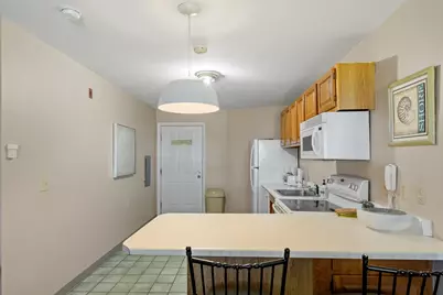 115 Weirs Road #109B, Gilford, NH 03249 - Photo 6