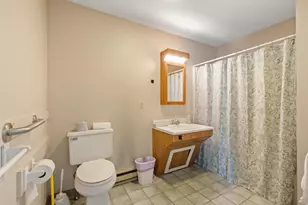115 Weirs Rd, Gilford, NH 03249 - Photo 12