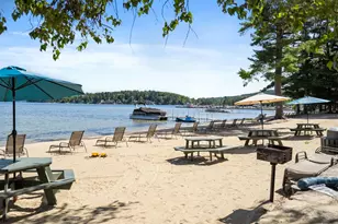 115 Weirs Rd, Gilford, NH 03249 - Photo 20