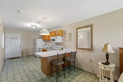 115 Weirs Road #109B, Gilford, NH 03249 - Photo 10