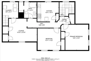 651 Summer St, Manchester, NH 03103 - Photo 46