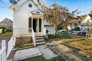 651 Summer St, Manchester, NH 03103 - Photo 4