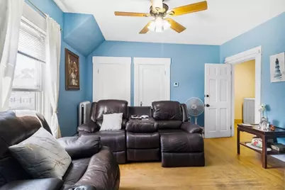 651 Summer Street, Manchester, NH 03103 - Photo 28