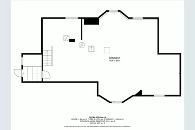 651 Summer Street, Manchester, NH 03103 - Photo 44