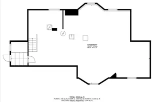 651 Summer St, Manchester, NH 03103 - Photo 44