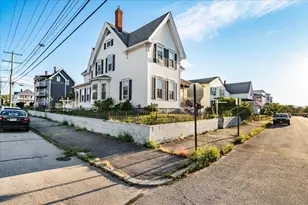 651 Summer St, Manchester, NH 03103 - Photo 2