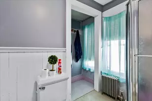 651 Summer St, Manchester, NH 03103 - Photo 36