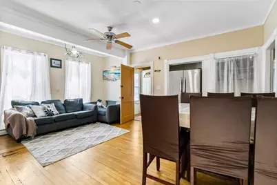 651 Summer Street, Manchester, NH 03103 - Photo 12