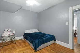 651 Summer St, Manchester, NH 03103 - Photo 42