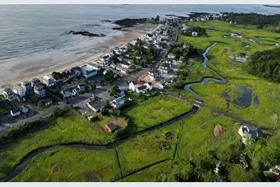 1191 - 1193 Ocean Boulevard, Rye, NH 03870 - Photo 1