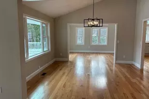 19 Crown Hill Rd, Atkinson, NH 03811 - Photo 10