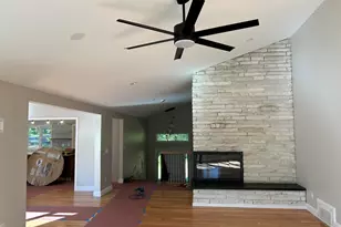 19 Crown Hill Rd, Atkinson, NH 03811 - Photo 14