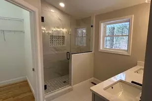 19 Crown Hill Rd, Atkinson, NH 03811 - Photo 20