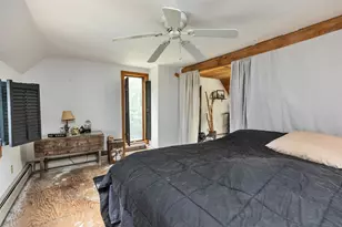 213 Brush Brook Rd, Dublin, NH 03444 - Photo 42