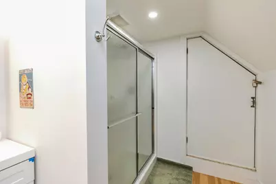 213 Brush Brook Road, Dublin, NH 03444 - Photo 32