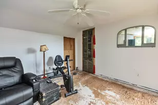 213 Brush Brook Rd, Dublin, NH 03444 - Photo 38