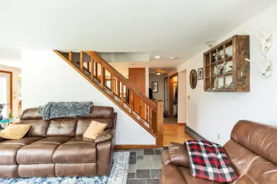 213 Brush Brook Road, Dublin, NH 03444 - Photo 18