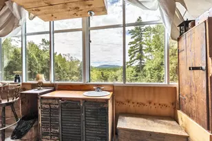 213 Brush Brook Rd, Dublin, NH 03444 - Photo 34