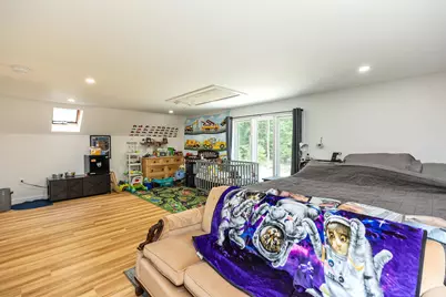 213 Brush Brook Road, Dublin, NH 03444 - Photo 30