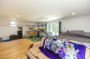 213 Brush Brook Rd, Dublin, NH 03444 - Photo 30