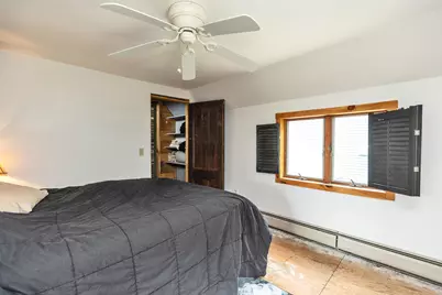 213 Brush Brook Road, Dublin, NH 03444 - Photo 40