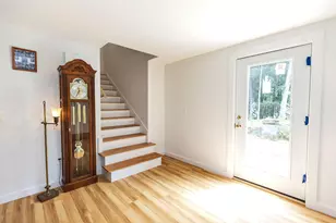 213 Brush Brook Rd, Dublin, NH 03444 - Photo 24