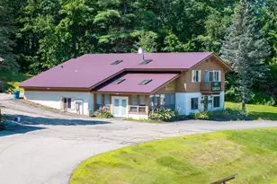 42 + 44 Gilford East Dr, Gilford, NH 03249 - Photo 14