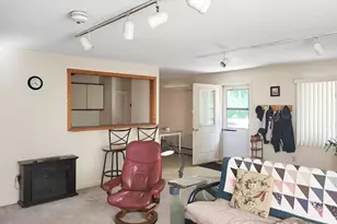 42 + 44 Gilford East Dr, Gilford, NH 03249 - Photo 22